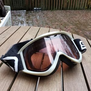 Ski Goggles